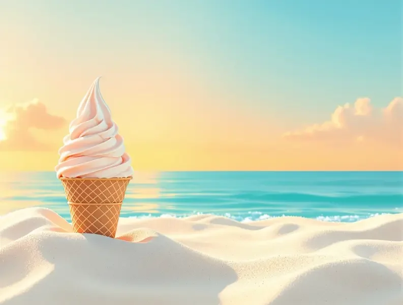 夏日清凉特辑 - 天启影视 夏日清凉特辑 专题合集